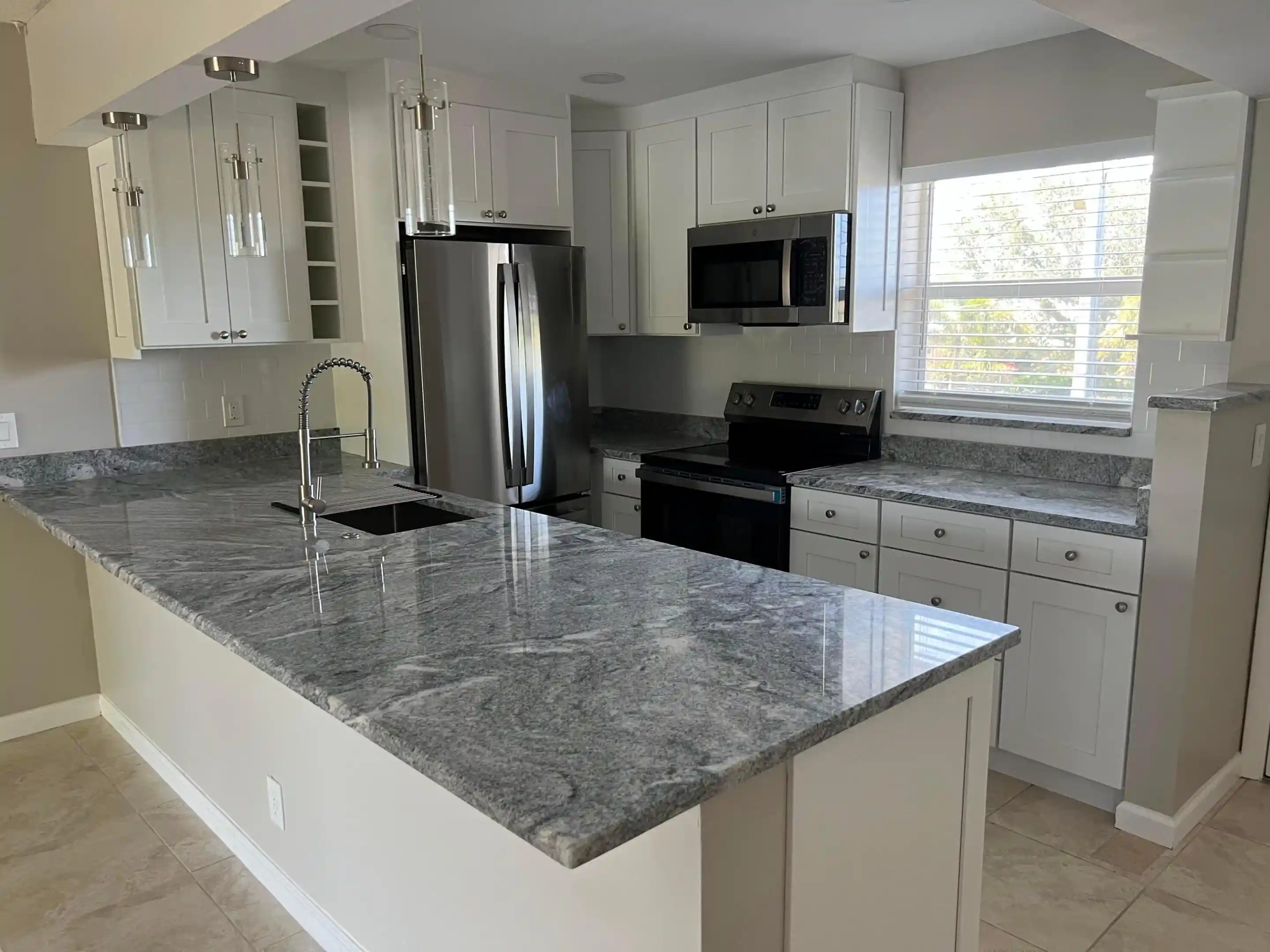 Photo 1 of Condo for sale at 230 Ne 26th Avenue #207, Boynton Beach, FL 33435 | MLS# B26065390 | Listing updated on 2026-10-15