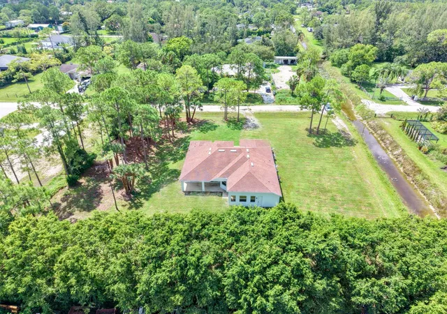 Photo 2 of Single family home for sale at 13753 78th Place N, West Palm Beach, FL 33412 | MLS# B26065395 | Listing updated on 2026-10-02