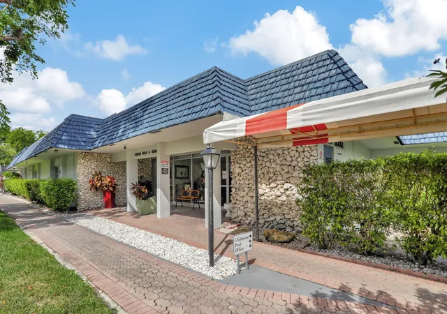 Photo 2 of Condo for sale at 7827 Golf Cir Dr #301, Margate, FL 33063 | MLS# B26065435 | Listing updated on 2026-10-08