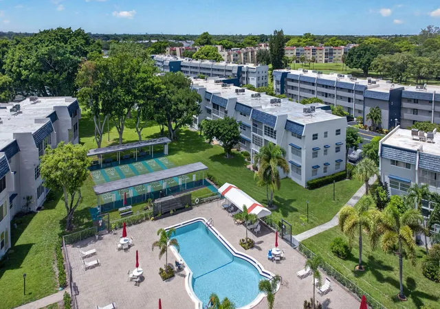 Photo 3 of Condo for sale at 7827 Golf Cir Dr #301, Margate, FL 33063 | MLS# B26065435 | Listing updated on 2026-10-08
