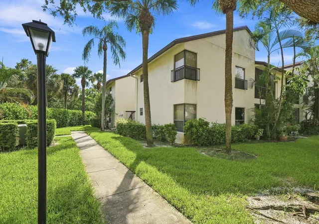 Photo 1 of Condo for sale at 2581 Carambola Cir N, Coconut Creek, FL 33066 | MLS# B26065439 | Listing updated on 2026-09-28