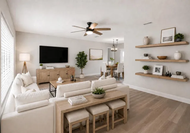 Photo 1 of Single family home for sale at 10380 Nw 39th Manor, Coral Springs, FL 33065 | MLS# B26065459 | Listing updated on 2026-10-04