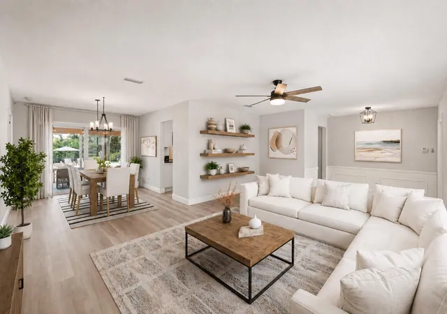 Photo 2 of Single family home for sale at 10380 Nw 39th Manor, Coral Springs, FL 33065 | MLS# B26065459 | Listing updated on 2026-10-04