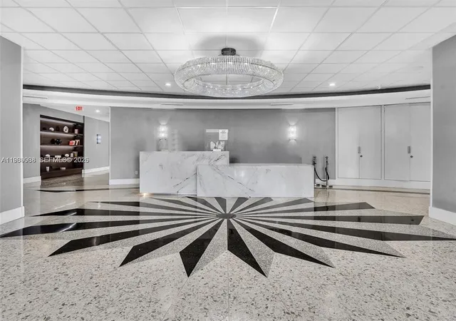 Photo 3 of Condo for sale at 3140 S Ocean Dr #210, Hallandale Beach, FL 33009 | MLS# B26065467 | Listing updated on 2026-10-07