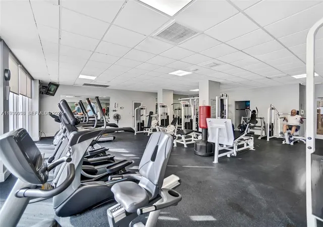 Photo 4 of Condo for sale at 3140 S Ocean Dr #210, Hallandale Beach, FL 33009 | MLS# B26065467 | Listing updated on 2026-10-07