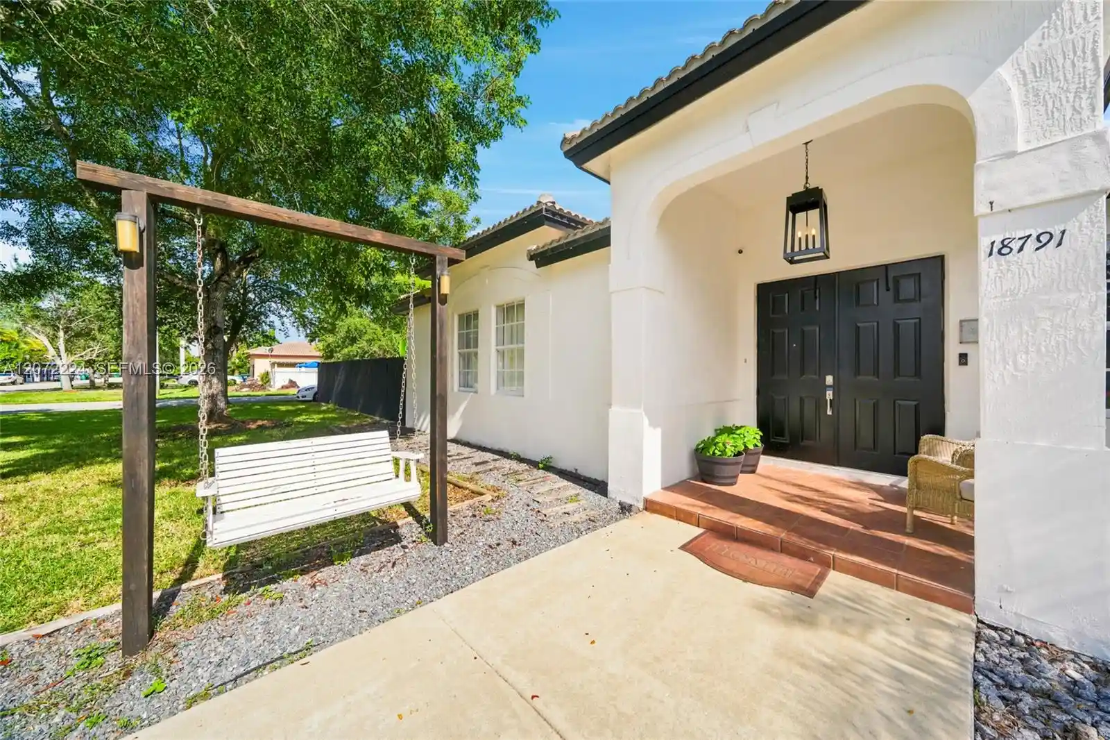 Single family home for sale at 18791 SW 356th Street, Homestead, FL 33034 | MLS# A12072224