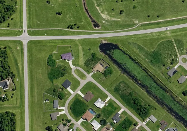 Photo 1 of Land for sale at 7031 Berwick Cir, Labelle, FL 33935 | MLS# B26065477 | Listing updated on 2026-09-30