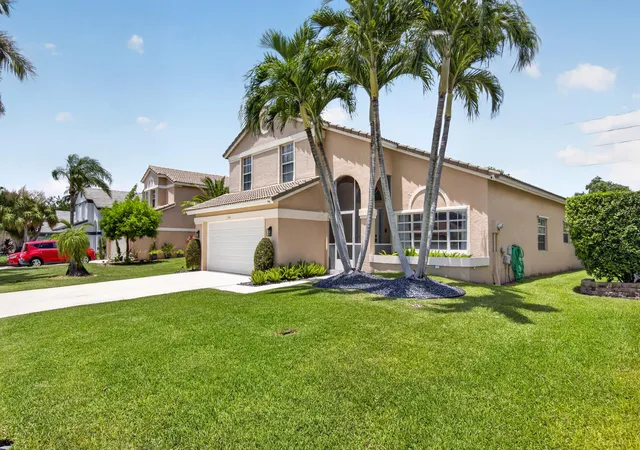 Photo 3 of Single family home for sale at 6160 Windlass Cir, Boynton Beach, FL 33472 | MLS# B26065500 | Listing updated on 2026-10-09