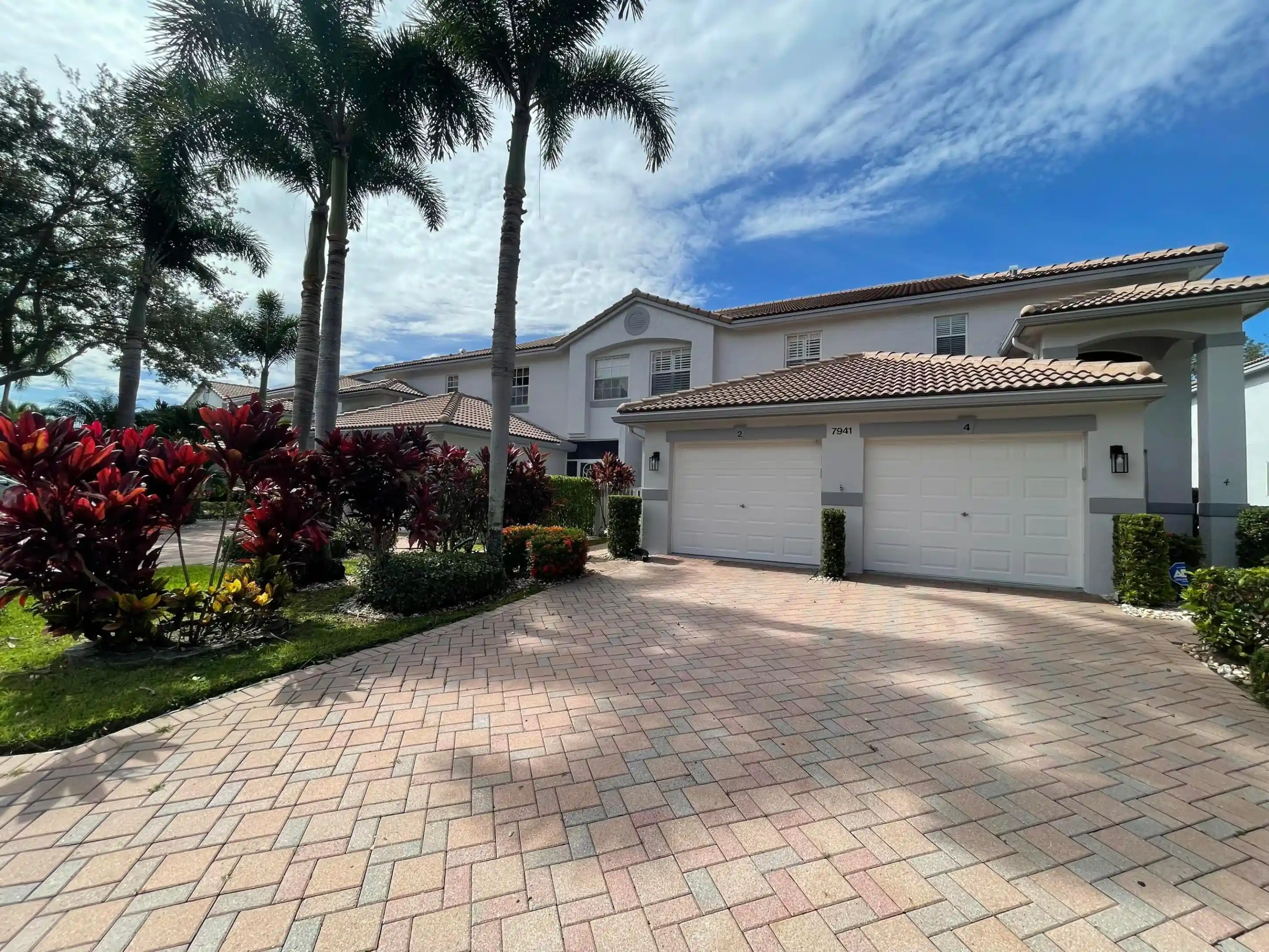 Condo for sale at 7941 Laina Ln #2, Boynton Beach, FL 33437 | MLS# B26065525