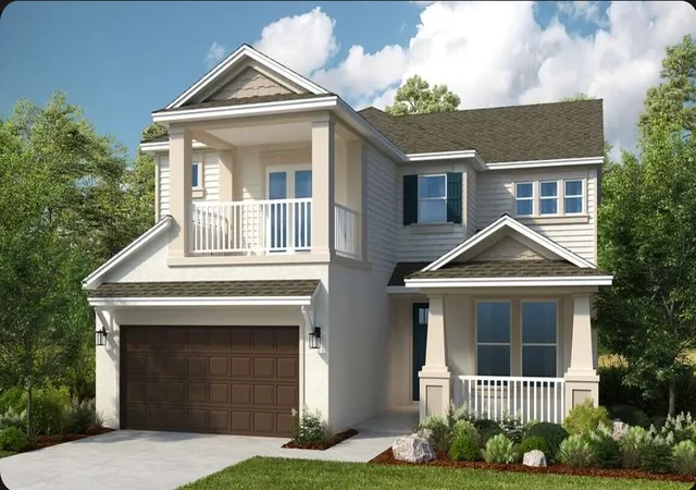 Photo 1 of Single family home for sale at 468 Se Ranch Oak Cir, Port Saint Lucie, FL 34984 | MLS# B26065527 | Listing updated on 2026-09-23