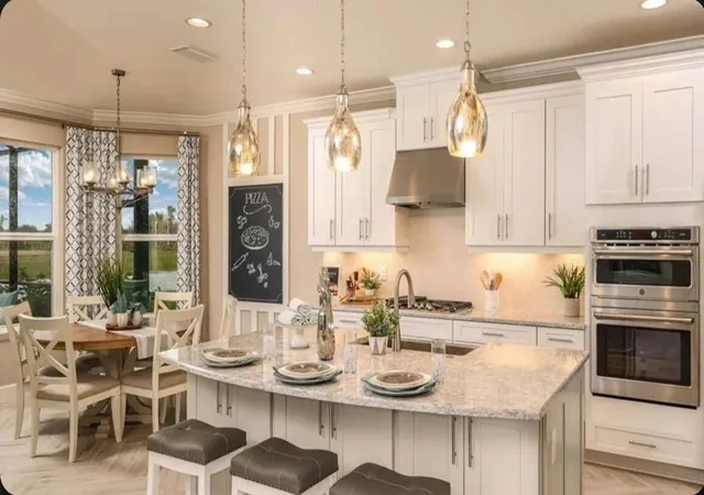 Photo 2 of Single family home for sale at 468 Se Ranch Oak Cir, Port Saint Lucie, FL 34984 | MLS# B26065527 | Listing updated on 2026-09-23