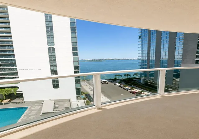 601 Ne 23Rd St, 601 Ne 23Rd St, Miami, FL 33137
