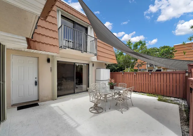 Photo 3 of Townhouse for sale at 2938 Sw 12th Street, Deerfield Beach, FL 33442 | MLS# B26065595 | Listing updated on 2026-09-23