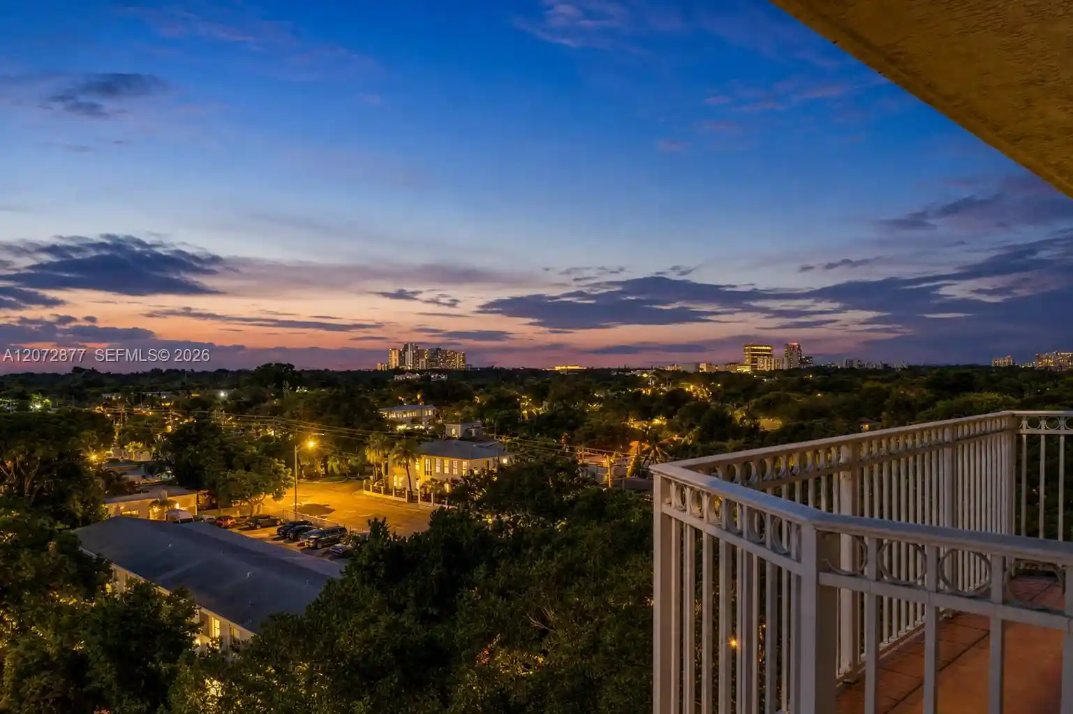 Condo for sale at 1650 Coral Way #PH-9, Miami, FL 33145 | MLS# A12072877