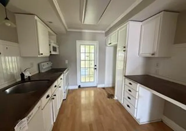 Photo 2 of Condo for sale at 7300 Nw 4th Place #105, Margate, FL 33063 | MLS# B26065599 | Listing updated on 2026-10-05