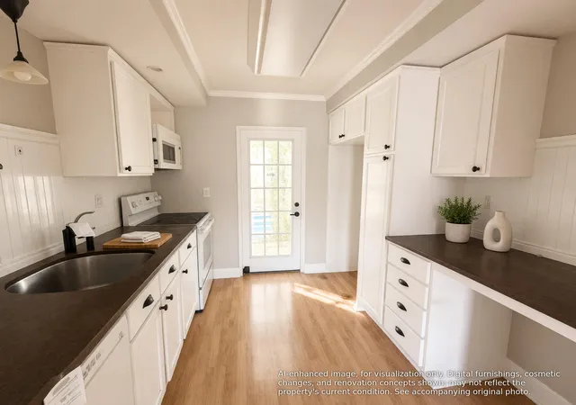Photo 3 of Condo for sale at 7300 Nw 4th Place #105, Margate, FL 33063 | MLS# B26065599 | Listing updated on 2026-10-05