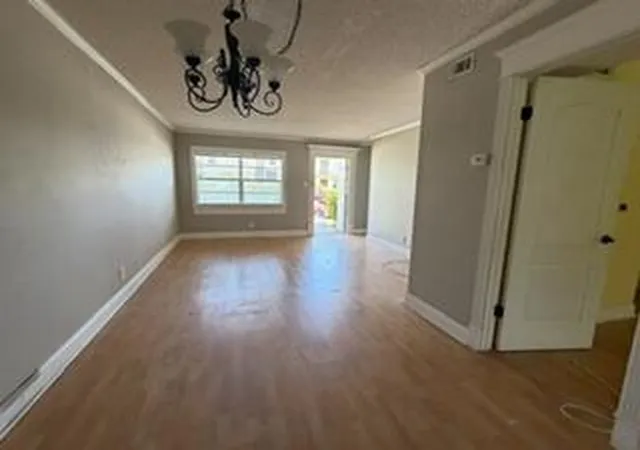 Listing Photo 5 - Condo for sale in building located at 7300 NW 4th Pl, Margate, FL 33063 - Unit #105