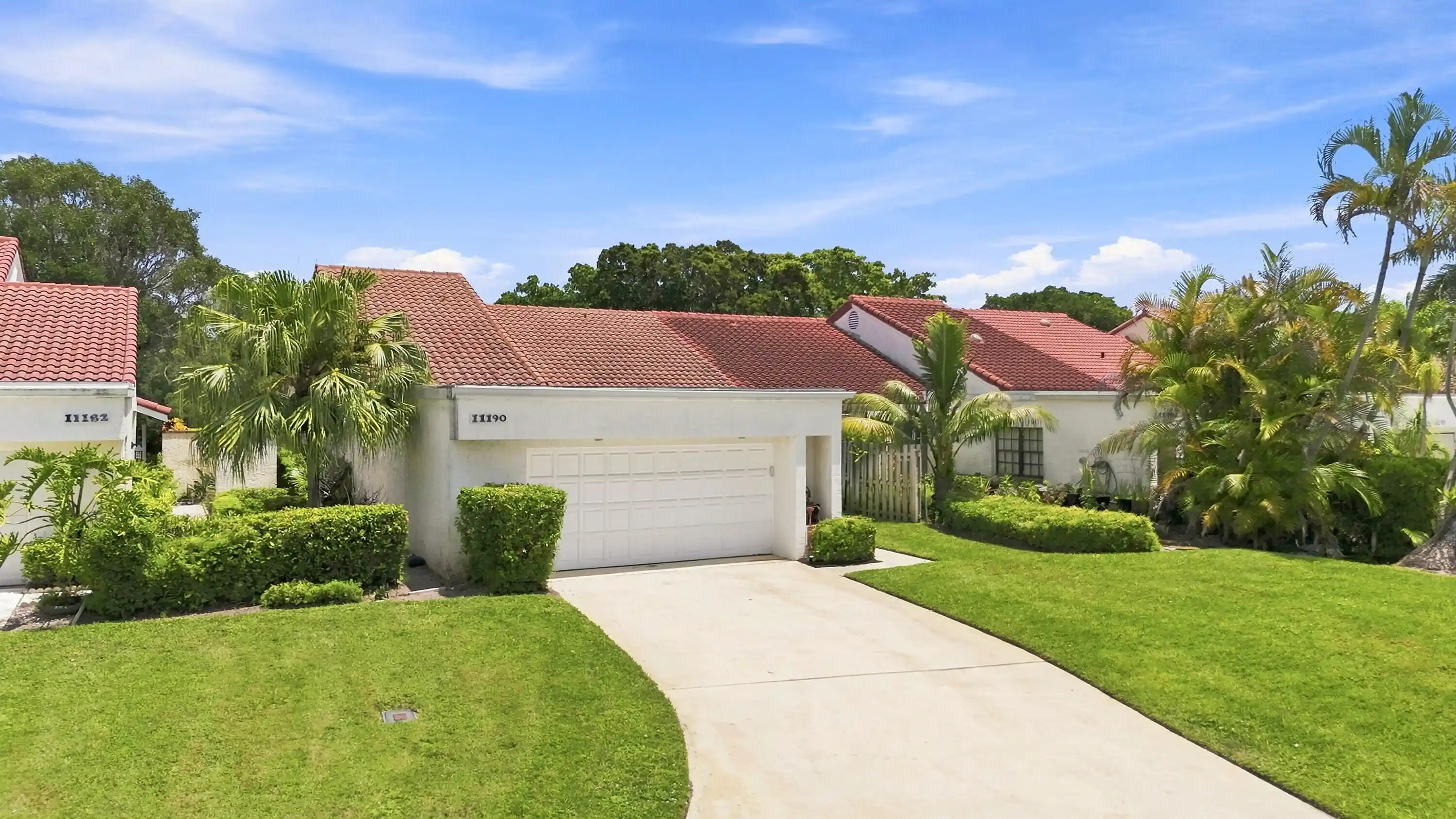 Photo 1 of Multi family home for sale at 11190 Stonybrook Ln, Boynton Beach, FL 33437 | MLS# B26065613 | Listing updated on 2026-10-19