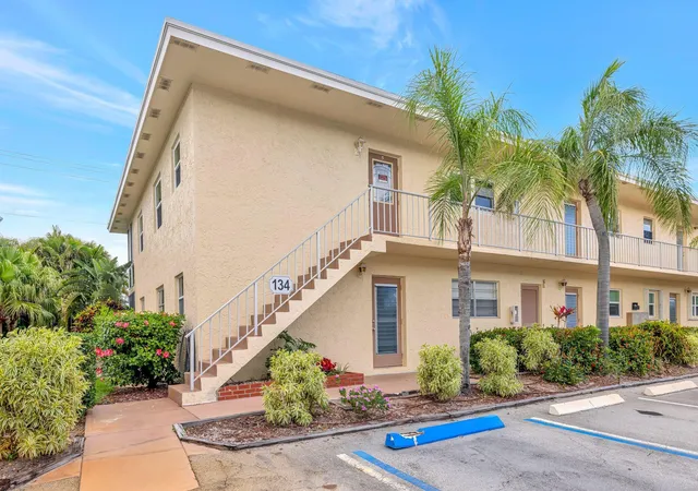 Photo 1 of Condo for sale at 2950 Se Ocean Blvd #134-5, Stuart, FL 34996 | MLS# B26065616 | Listing updated on 2026-09-23