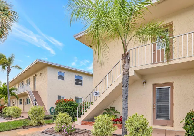 Photo 2 of Condo for sale at 2950 Se Ocean Blvd #134-5, Stuart, FL 34996 | MLS# B26065616 | Listing updated on 2026-09-23