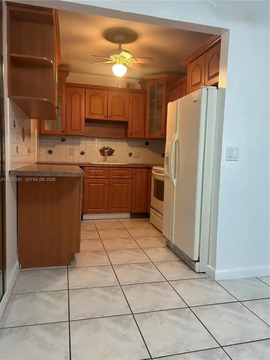Condo for sale at 1401 SW 134th Way #109C, Pembroke Pines, FL 33027 | MLS# A12073287