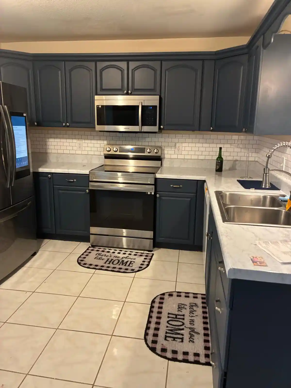 Photo 1 of Single family home for sale at 332 Se Majestic Ter, Port St Lucie, FL 34983 | MLS# B26065674 | Listing updated on 2026-10-10