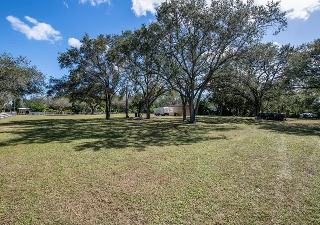 Land for sale at 355 Gokchoff, Fort Pierce, FL 34945 | MLS# B26065706