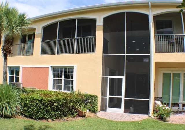 Photo 2 of Townhouse for sale at 2384 Sw Island Crk Trl, Palm City, FL 34990 | MLS# B26065662 | Listing updated on 2026-10-05