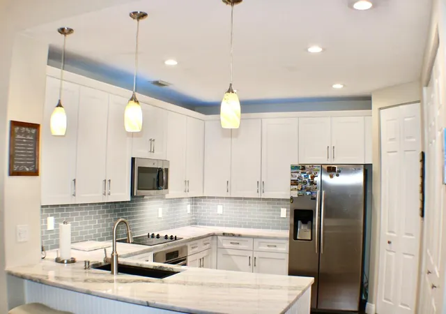 Photo 3 of Townhouse for sale at 2384 Sw Island Crk Trl, Palm City, FL 34990 | MLS# B26065662 | Listing updated on 2026-10-05