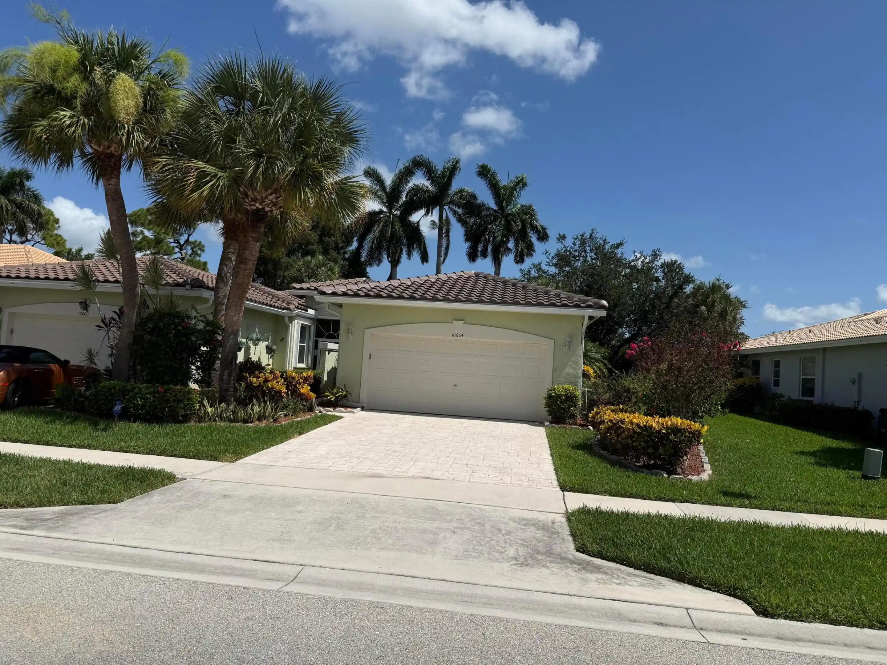 Photo 1 of Sale Pending at 10664 Royal Caribbean Cir, Boynton Beach, FL 33437 | MLS# B26065699 | Listing updated on 2026-10-21