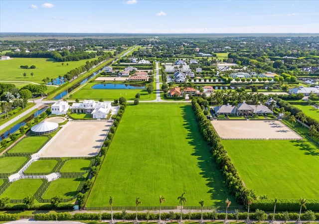 Photo 3 of Land for sale at 3758 Grand Prix Farms Dr, Wellington, FL 33414 | MLS# B26065708 | Listing updated on 2026-09-23