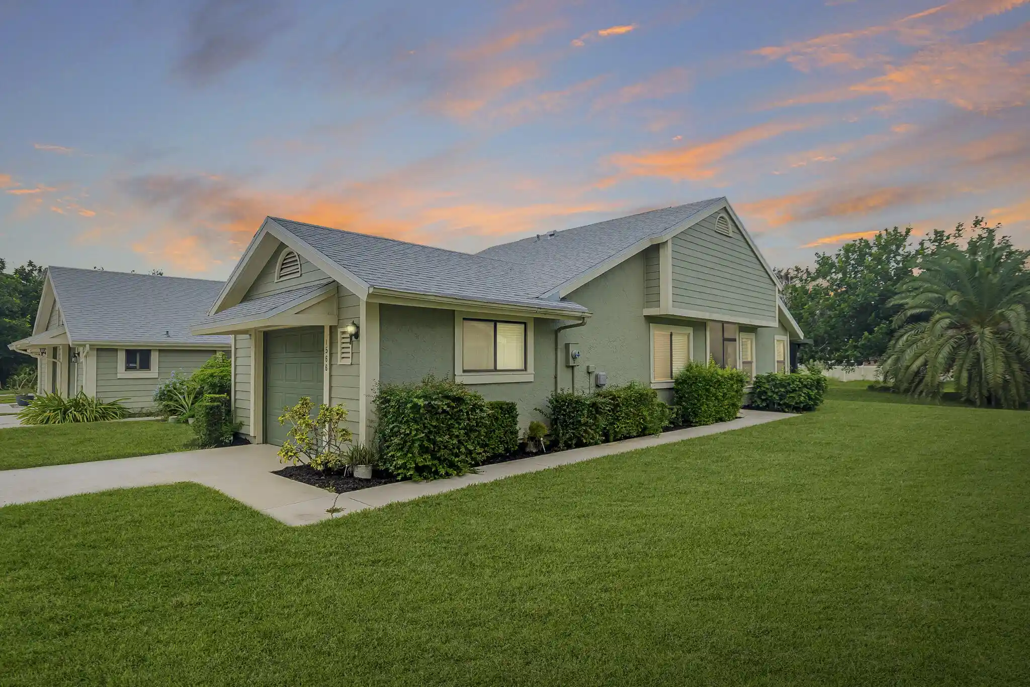 Photo 1 of Single family home for sale at 1566 Se Dewberry Ct, Port Saint Lucie, FL 34952 | MLS# B26065688 | Listing updated on 2026-10-23