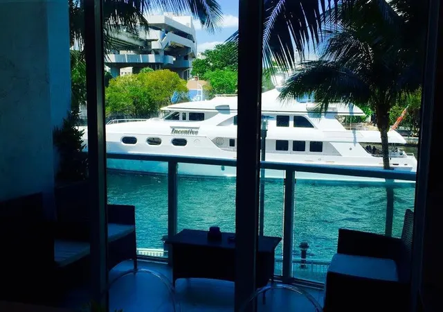 Photo 1 of Condo for sale at 31 Se 5th Street #202, Miami, FL 33131 | MLS# B26065722 | Listing updated on 2026-10-07