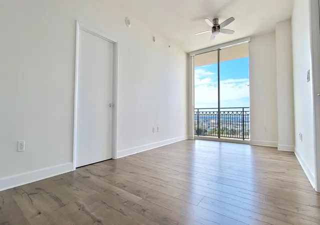 Photo 2 of Condo for sale at 550 Okeechobee Blvd #1520, West Palm Beach, FL 33401 | MLS# B26065750 | Listing updated on 2026-10-01