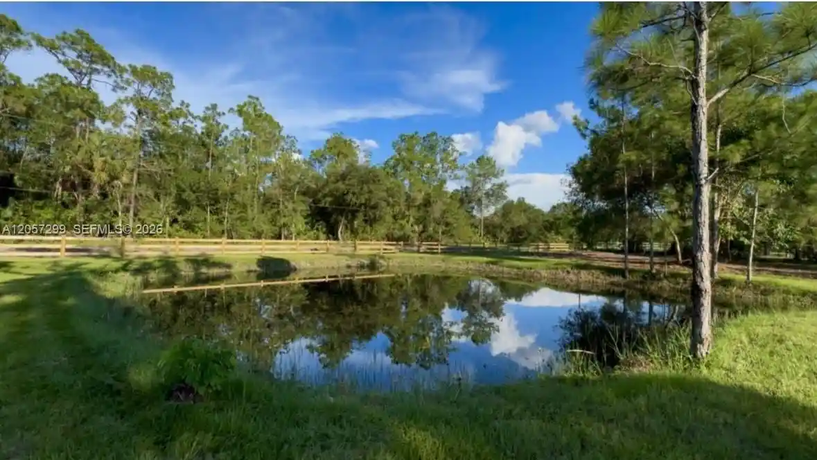 Land for sale at 6700 Louella Dr, Fort Myers, FL 33905 | MLS# A12057299