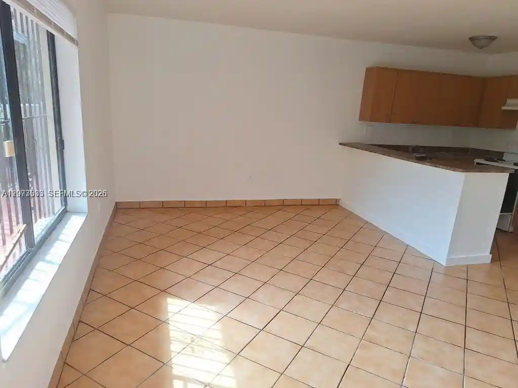 Photo 1 of Condo for sale at (Undisclosed), North Miami, FL 33161 | MLS# A12073533 | Listing updated on 2026-10-13