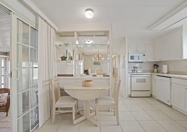 Photo 4 of Manufactured home for sale at 6948 SE Delegate St, Hobe Sound, FL 33455 | MLS# B26065749 | Listing updated on 2026-09-23
