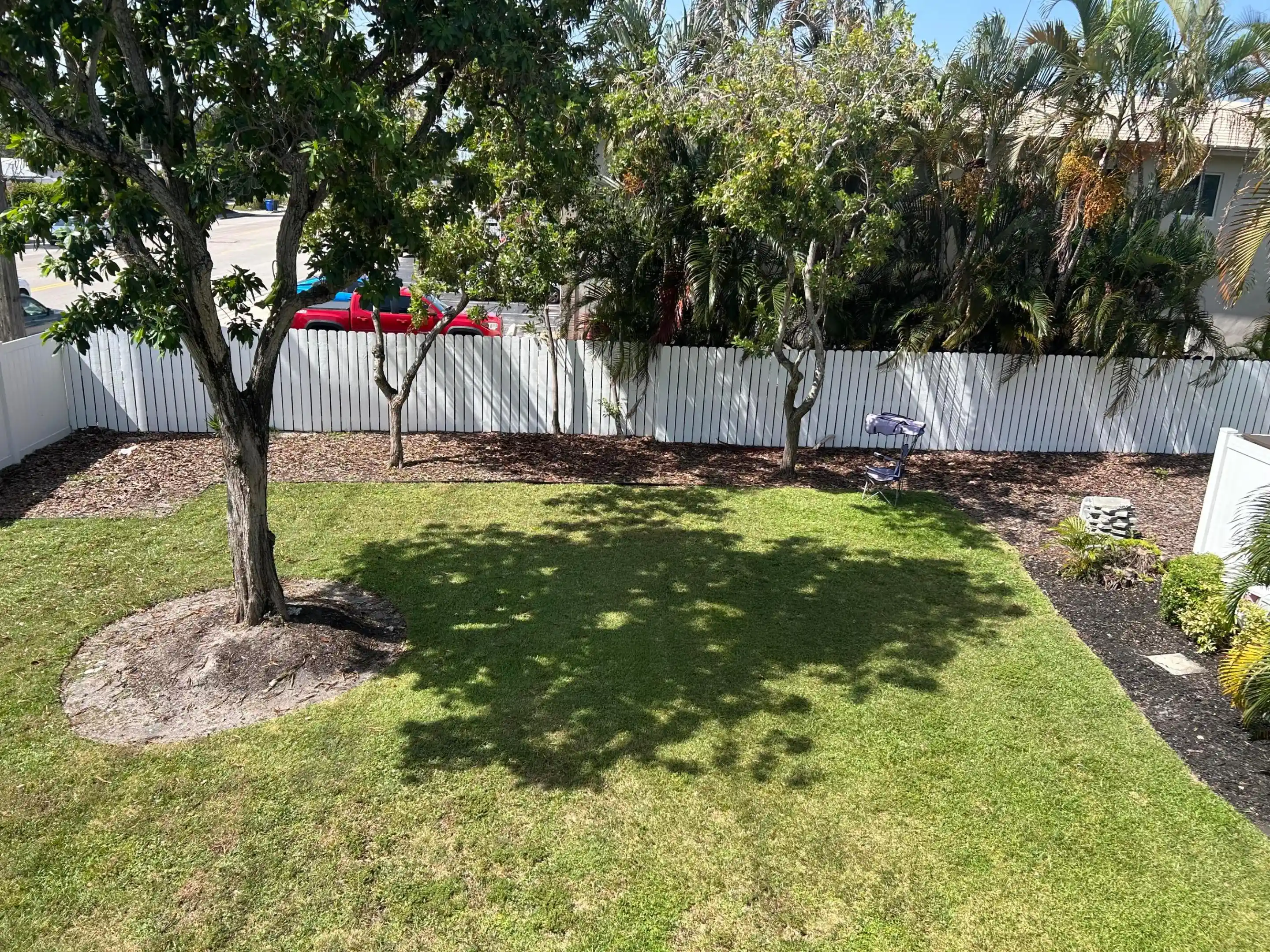 Listing Photo 1 - Condo for sale in 6260 NE 18th Ave located at 6260 NE 18th Ave, Fort Lauderdale, FL 33334 - Unit #831