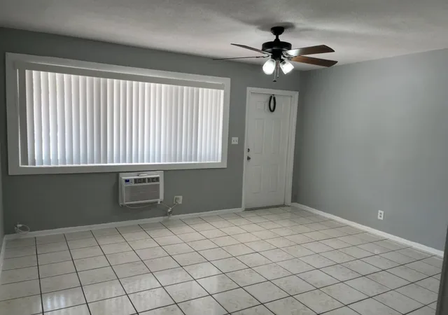 Photo 2 of Multi family home for sale at 1241 Se 3rd Street #1-4, Deerfield Beach, FL 33441 | MLS# B26065759 | Listing updated on 2026-09-23