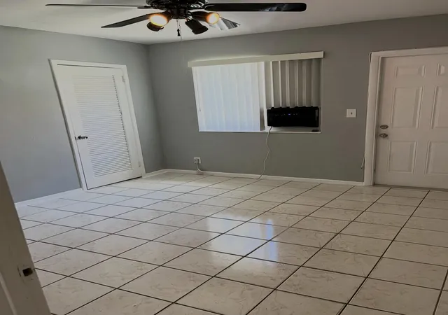 Photo 3 of Multi family home for sale at 1241 Se 3rd Street #1-4, Deerfield Beach, FL 33441 | MLS# B26065759 | Listing updated on 2026-09-23