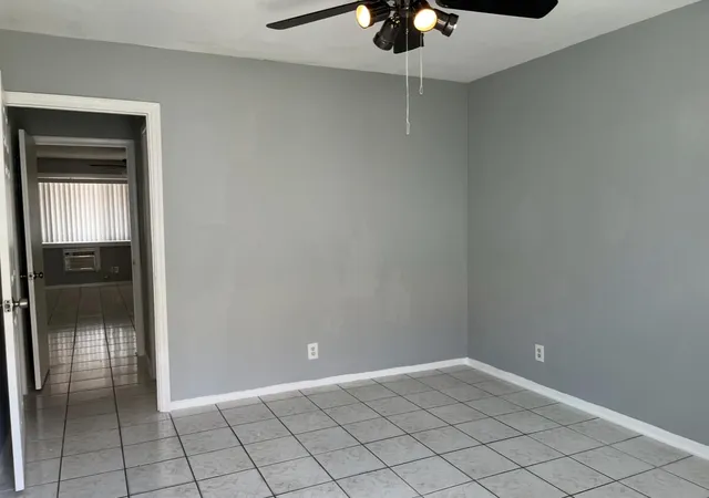 Listing Photo 5 - Condo for sale in building located at 1241 SE 3rd St, Deerfield Beach, FL 33441 - Unit #1-4