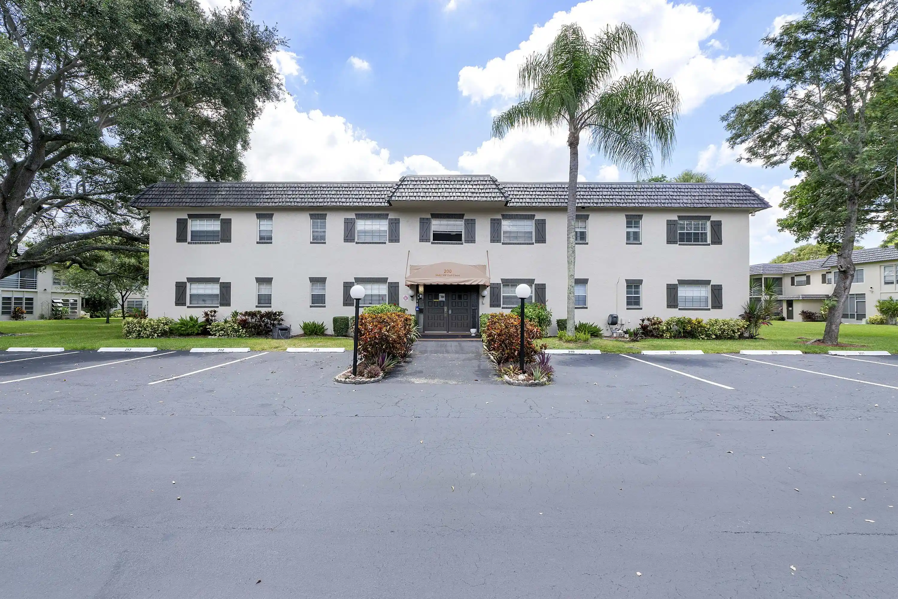 5661 Sw 2Nd Ct, 5661 Sw 2Nd Ct, Margate, FL 33068