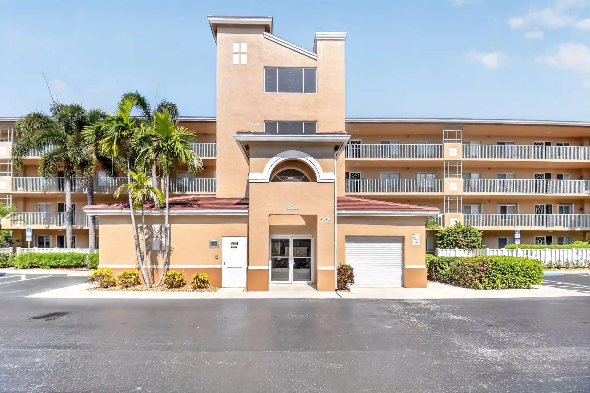 Photo 1 of Condo for sale at 12511 Imperial Isle Dr #205, Boynton Beach, FL 33437 | MLS# B26065801 | Listing updated on 2026-10-21