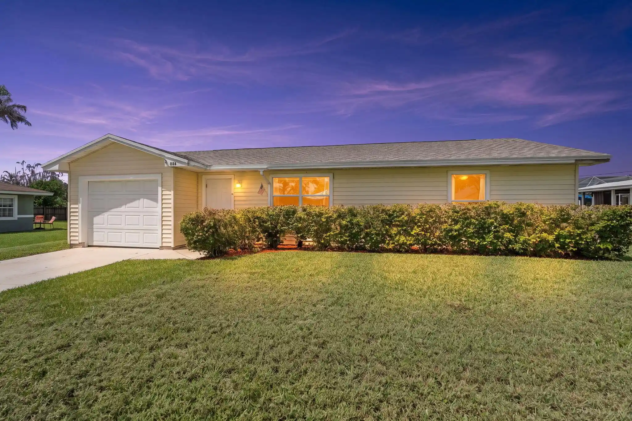 Photo 1 of Single family home for sale at 1154 Se Preston Ln, Port Saint Lucie, FL 34983 | MLS# B26065808 | Listing updated on 2026-10-22