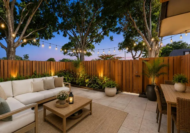 Photo 1 of Townhouse for sale at 2229 22nd Way, West Palm Beach, FL 33407 | MLS# B26065830 | Listing updated on 2026-10-09