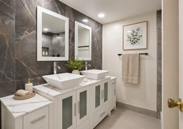 Photo 3 of Townhouse for sale at 2229 22nd Way, West Palm Beach, FL 33407 | MLS# B26065830 | Listing updated on 2026-10-09