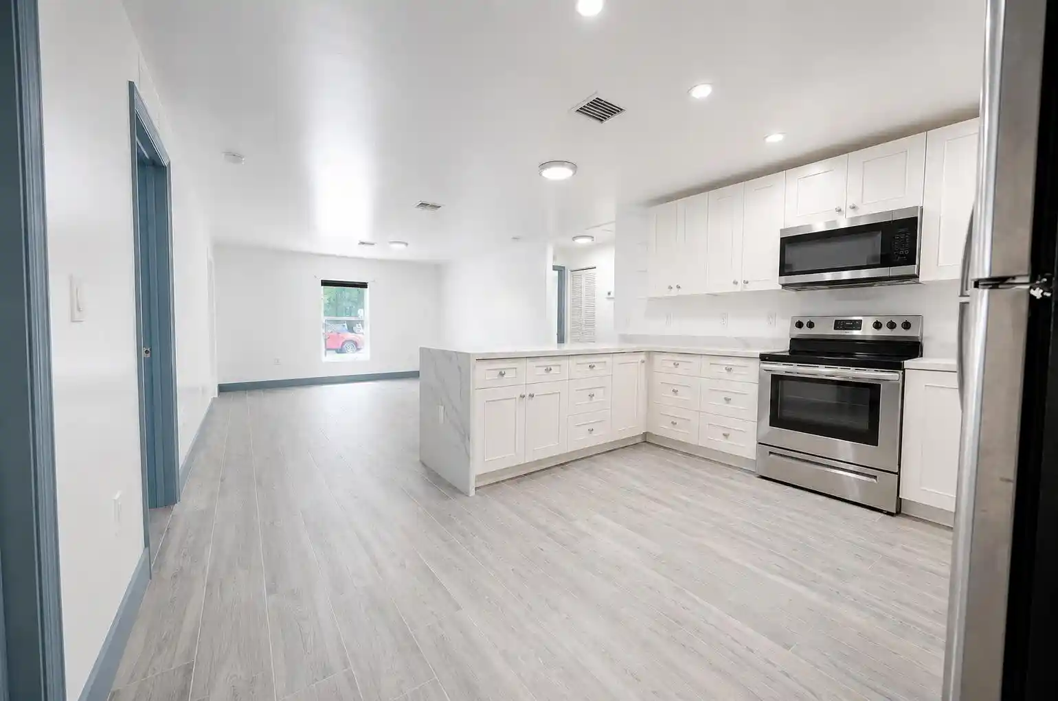 Photo 1 of Single family home for sale at 6234 Nw 19th Court, Miami, FL 33147 | MLS# B26065835 | Listing updated on 2026-10-27
