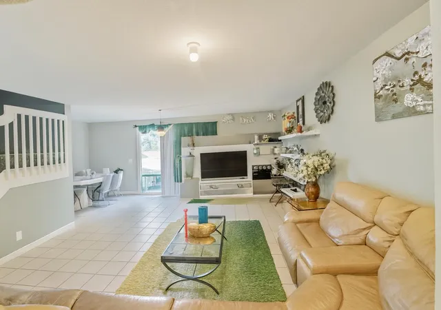 Photo 2 of Townhouse for sale at 2303 Ctr Stone Ln, Riviera Beach, FL 33404 | MLS# B26065857 | Listing updated on 2026-09-28