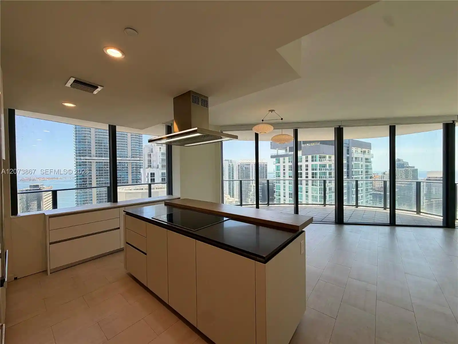 Axis On Brickell, Axis On Brickell, Miami, FL 33130