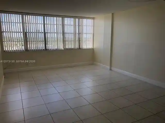 Photo 1 of Condo for sale at 2025 Ne 164th Street #801, North Miami Beach, FL 33162 | MLS# A12073135 | Listing updated on 2026-09-25